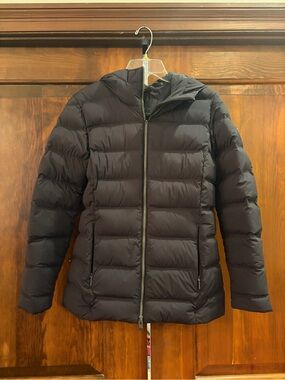 Kjus Serletta jacket